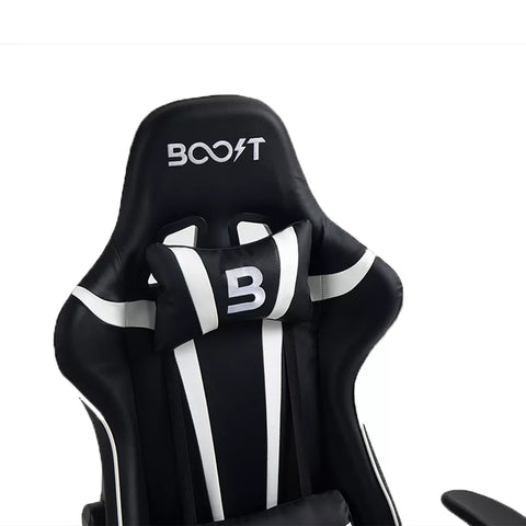 Boost Impulse Gaming Chair