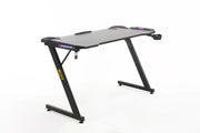 Gaming Desks Price In Pakistan