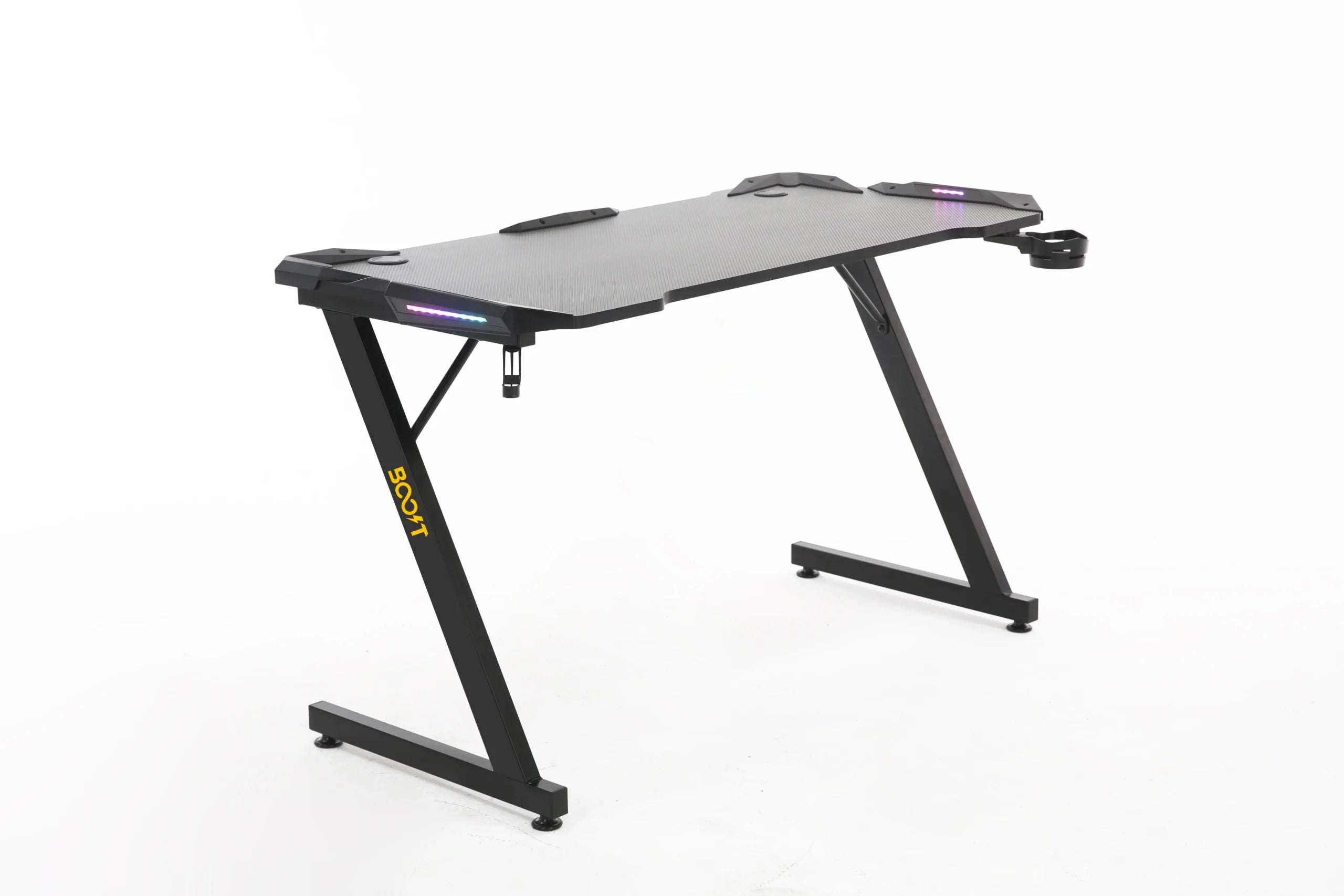 Boost Edge Gaming Table-1