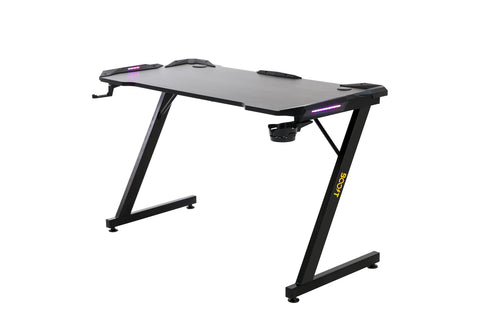 Boost Edge Gaming Table