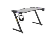 Boost Edge Gaming Table in Pakistan