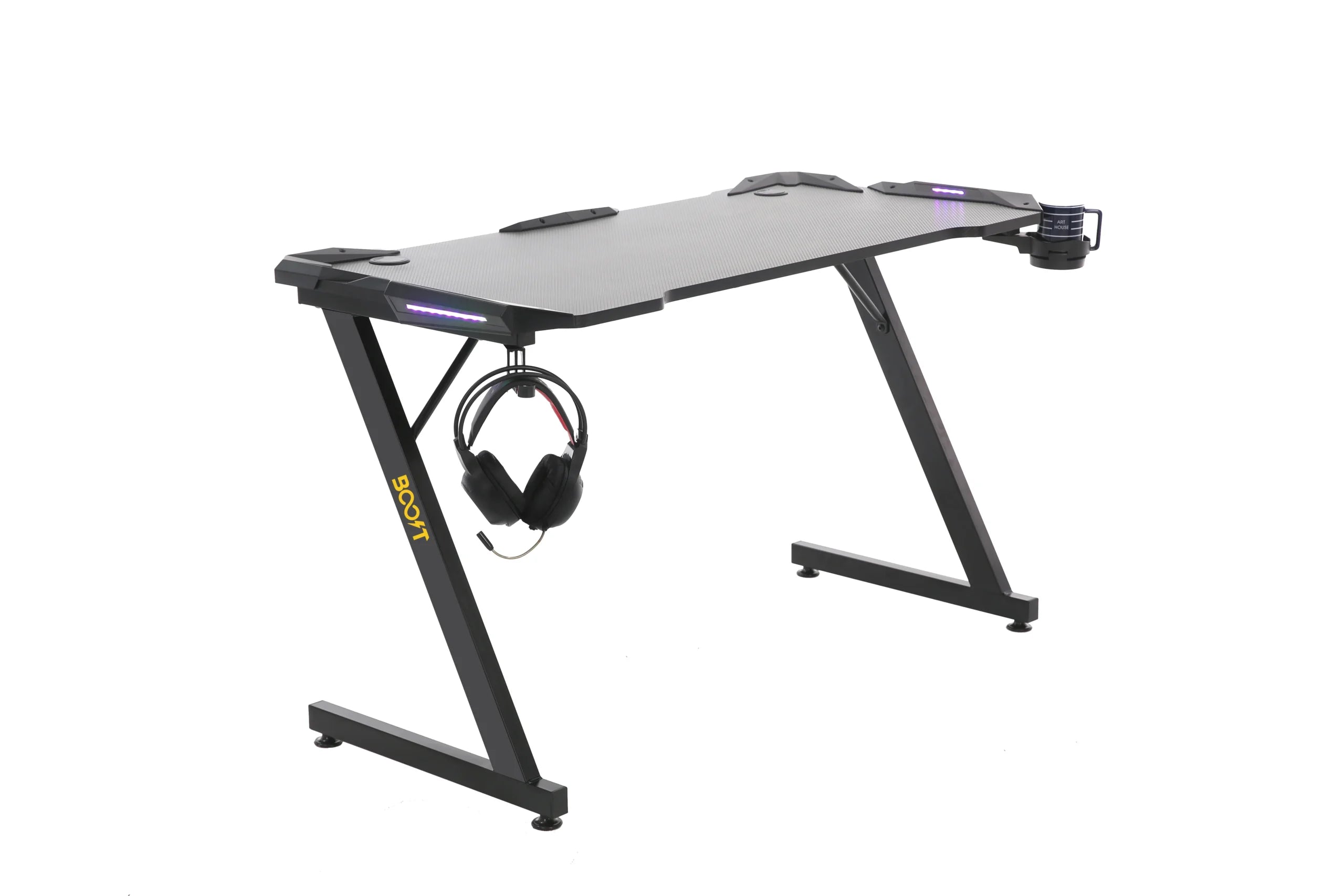 Boost Edge Gaming Table in Pakistan