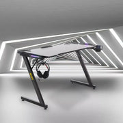 Boost Edge Gaming Table