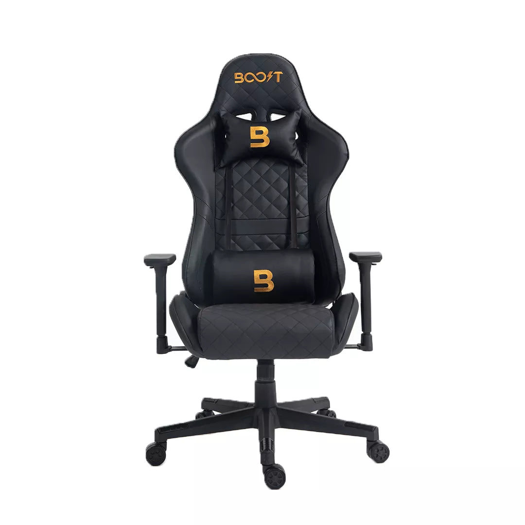 Boost Synergy Gaming Chair-2
