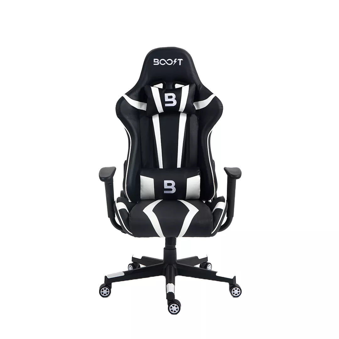 Boost Impulse Gaming Chair-5