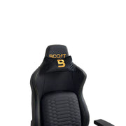Supreme Ergonomic Chair