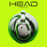 Aura Wireless ANC Headset — view 10