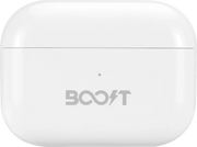 Boost TWS Wireless Earbuds 