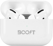Wireless Earbuds Price in Pakistan