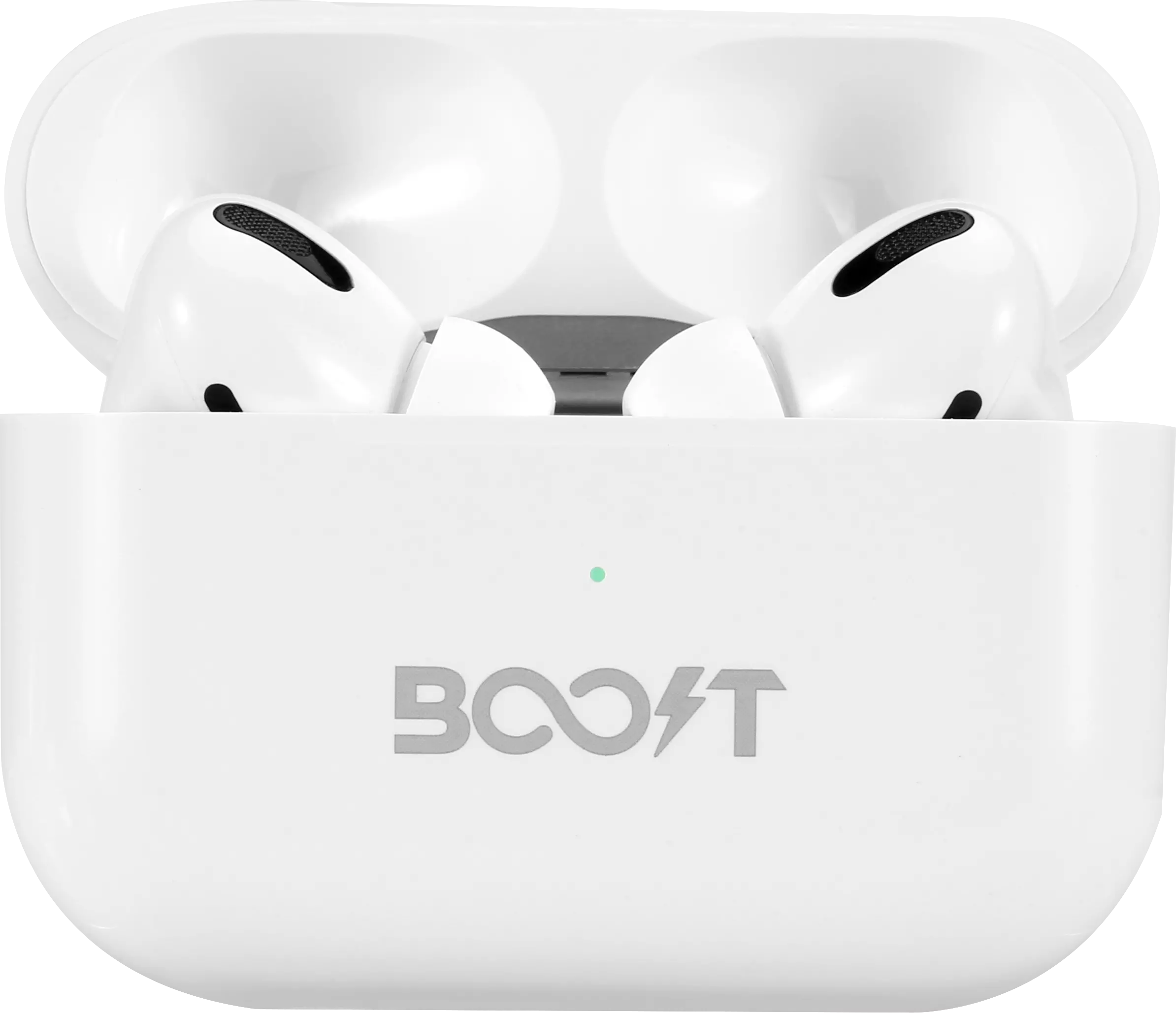 Boost Falcon TWS Earbuds-3