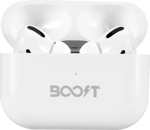 Boost Falcon TWS Earbuds