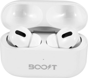 Boost Falcon TWS Wireless Earbuds