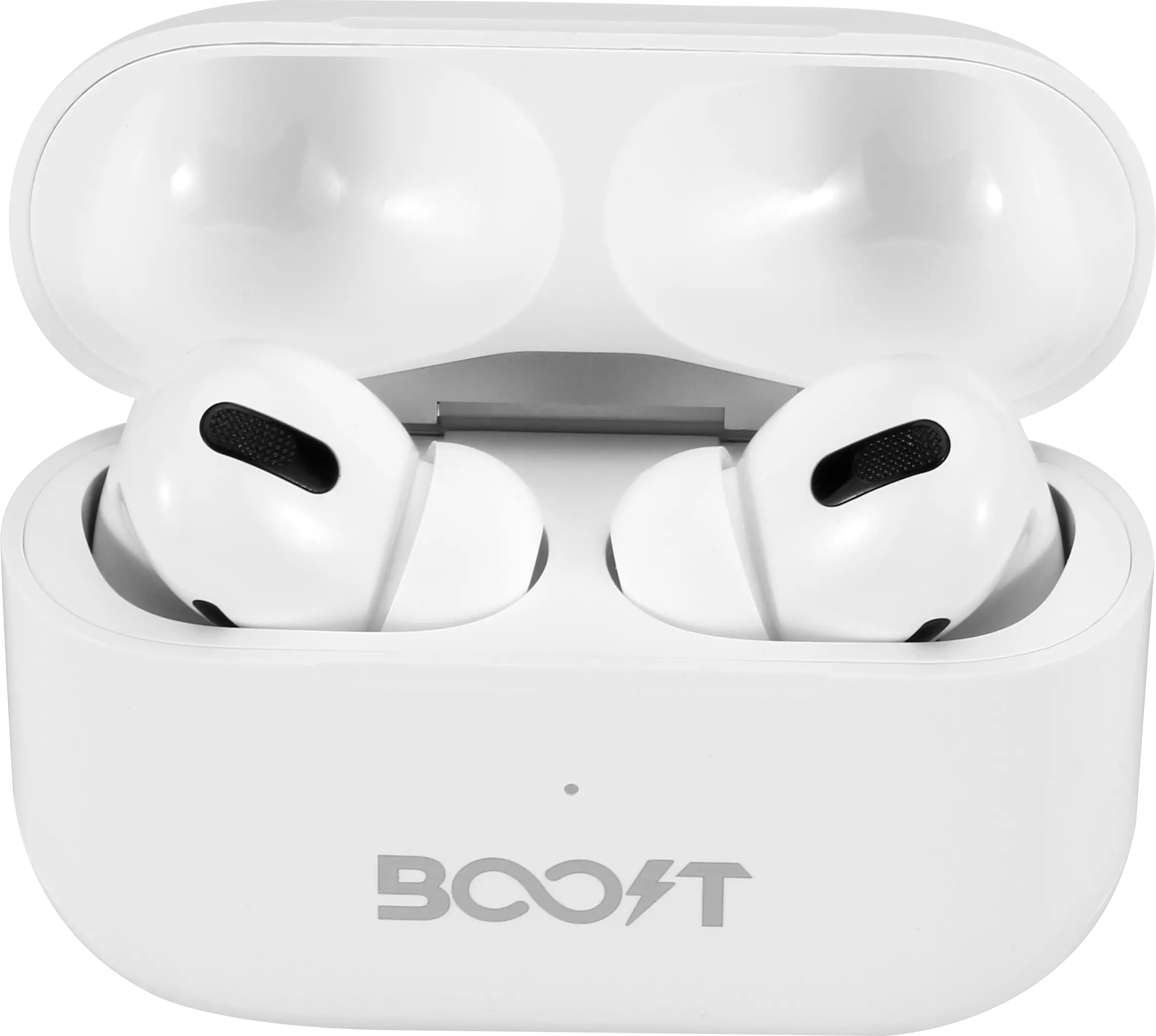 Boost Falcon TWS Earbuds-2