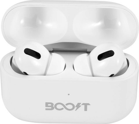 Boost Falcon TWS Earbuds