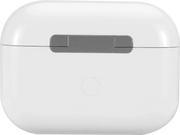 Boost Falcon Earbuds