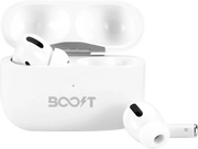 Boost TWS Earbuds
