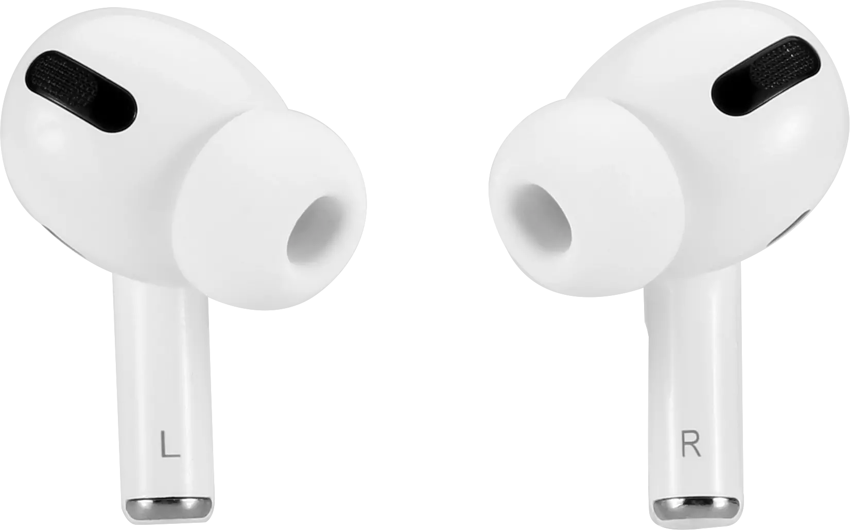 Boost Falcon TWS Earbuds-5