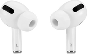 Boost TWS Earbuds