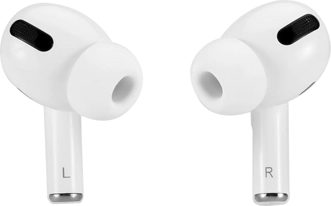 Boost Falcon TWS Earbuds