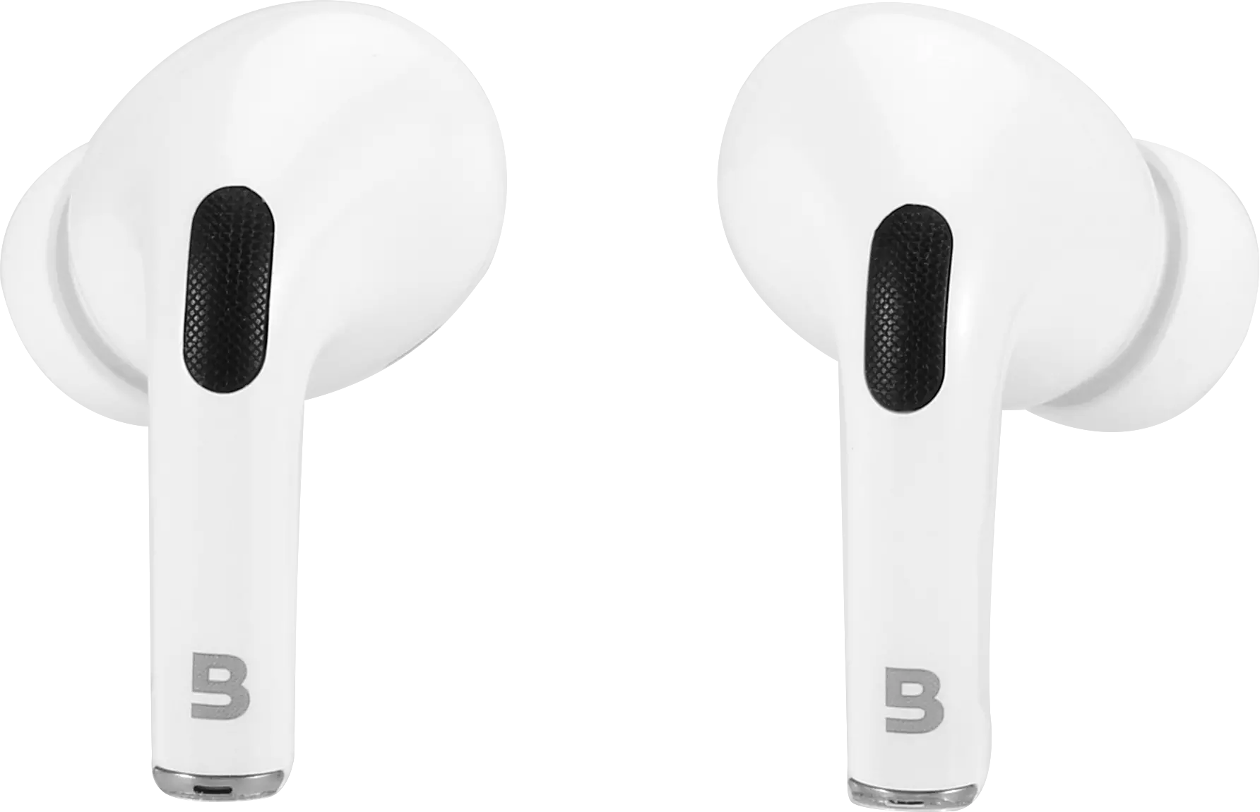Boost Falcon TWS Earbuds-6