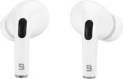 Boost Falcon Best Earbuds