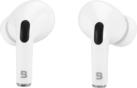 Boost Falcon TWS Earbuds