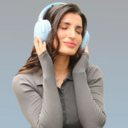 Beat Wireless ANC Headset — view 23