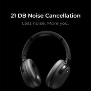 Beat Wireless ANC Headset — view 2