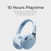Beat Wireless ANC Headset — view 17