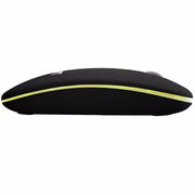Prime Wireless Mouse in Pakistan