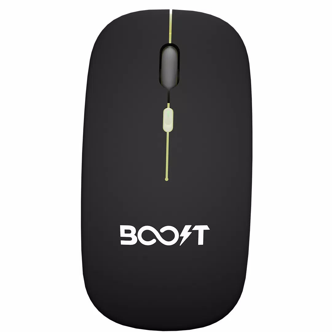 Boost Prime Wireless Mouse-3