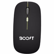 Wireless Mouse