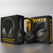 Reverb Wireless ANC Headset — view 35
