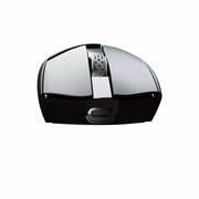 Boost Raptor Wireless Gaming Mouse