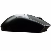 Raptor Wireless Gaming Mouse