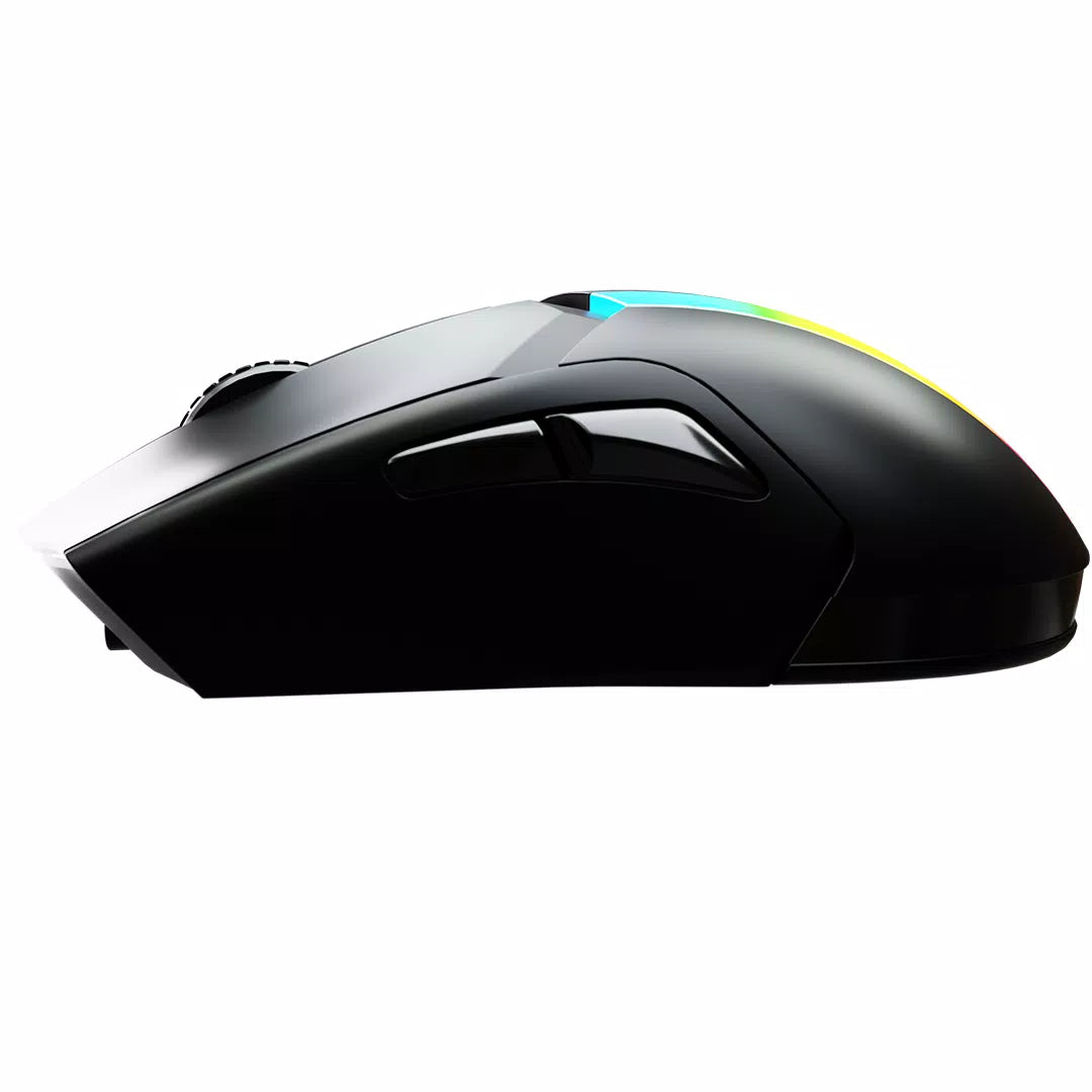 Boost Raptor Wireless Gaming Mouse-4