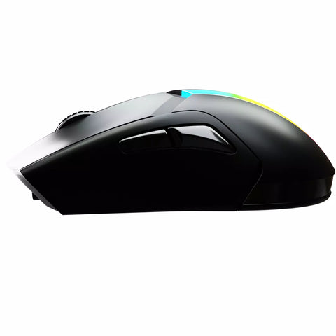 Boost Raptor RGB Wireless Gaming Mouse