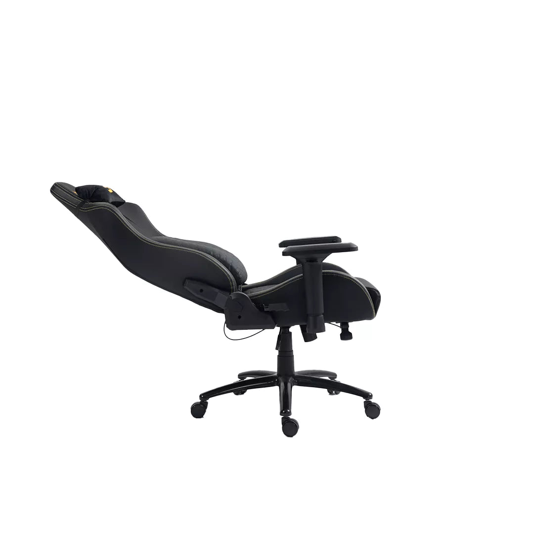 Boost Supreme Ergonomic Chair-4