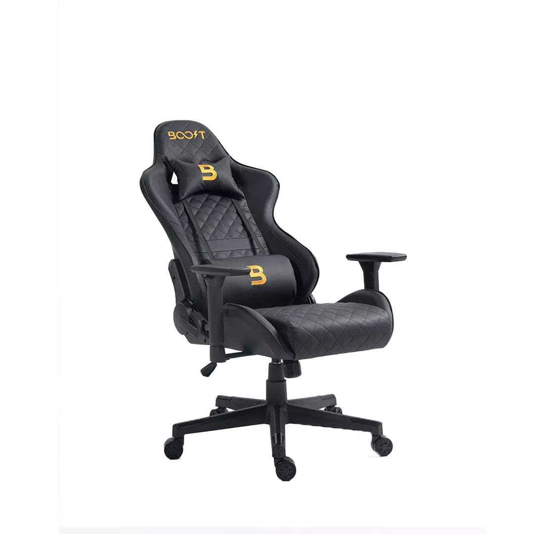 Boost Synergy Gaming Chair-3