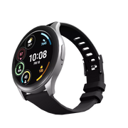 Boost Astro Smart Watch — view 3
