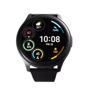 Boost Astro Smart Watch — view 2