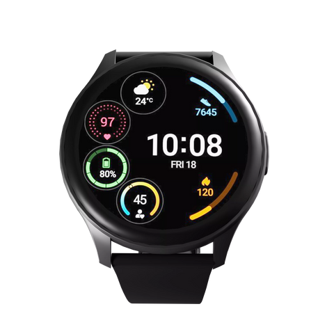 Boost Astro Smart Watch