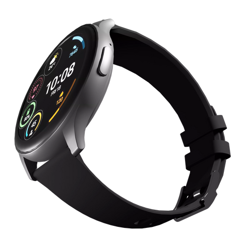 Boost Astro Smart Watch