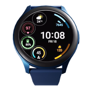 Boost Astro Smart Watch — view 7
