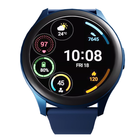 Boost Astro Smart Watch