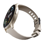 Smart Watches in Pakistan
