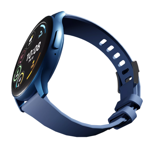 Boost Astro Smart Watch