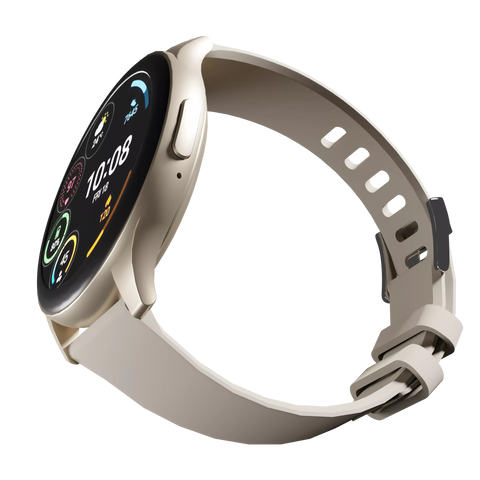 Boost Astro Smart Watch