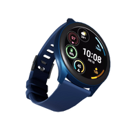 Boost Astro Smart Watch — view 8