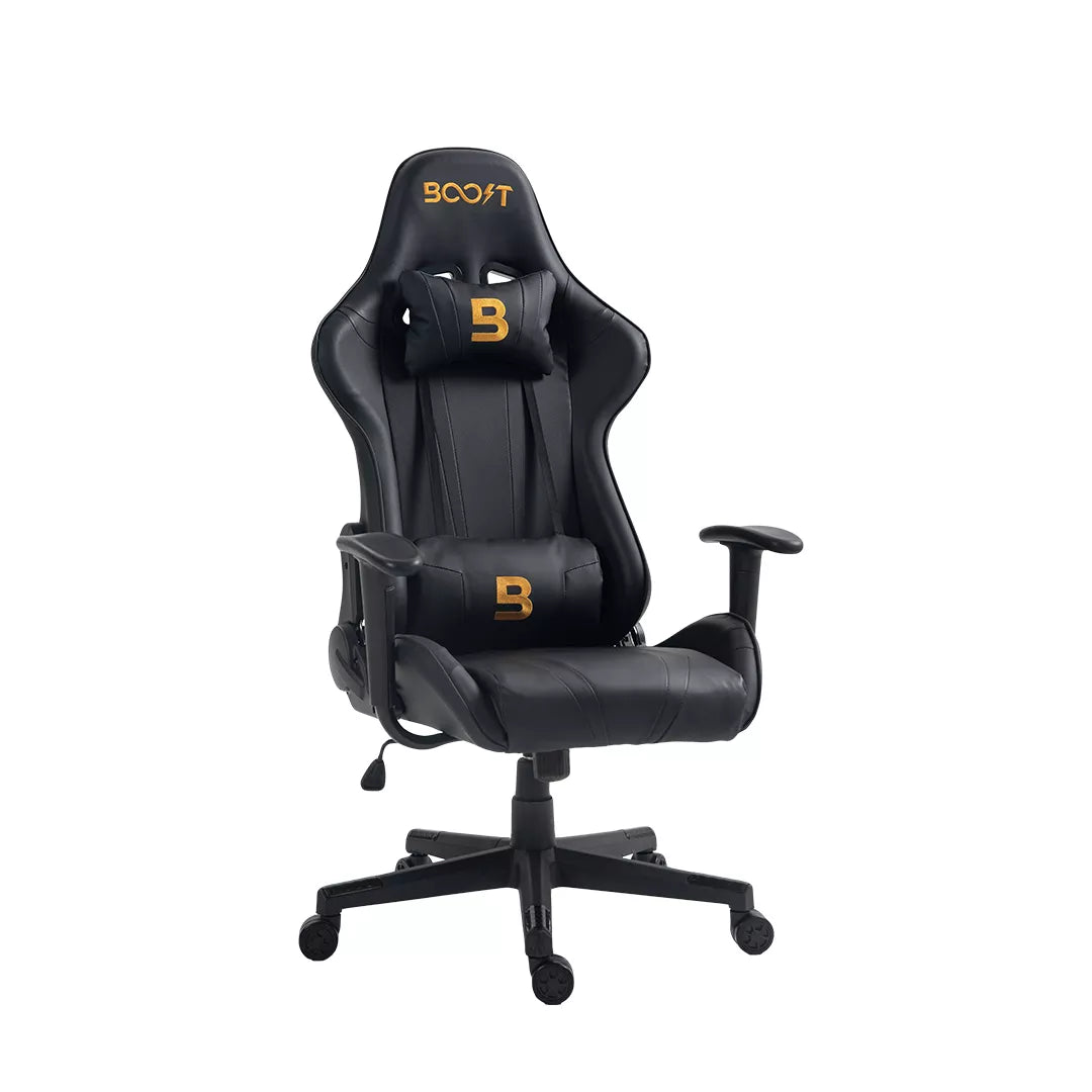 Boost Impulse Gaming Chair-1